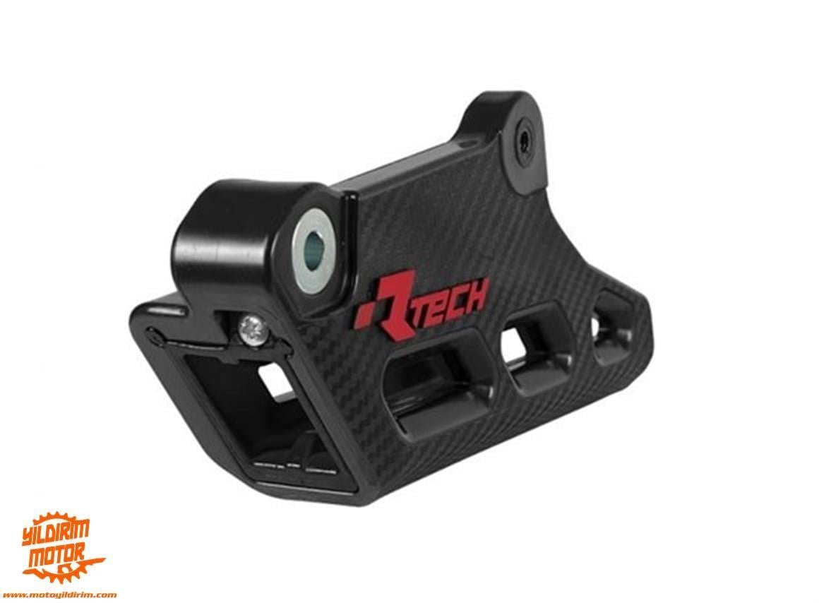 RTECH KTM MODELLER ZİNCİR SLİDER 13-23