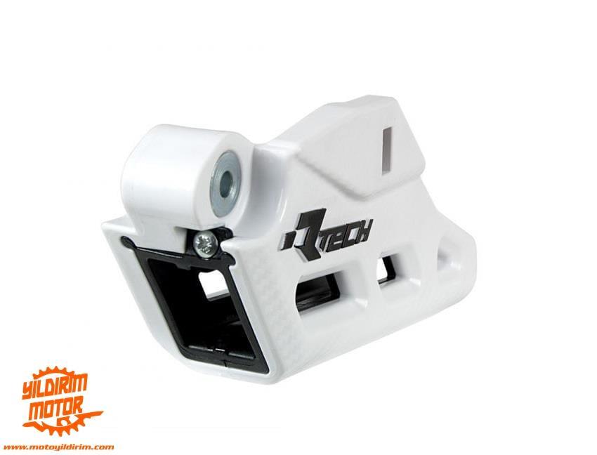 RTECH KTM MODELLER ZİNCİR SLİDER 13-23