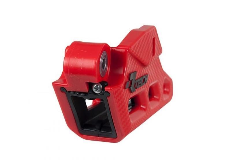 RTECH KTM MODELLER ZİNCİR SLİDER 13-23