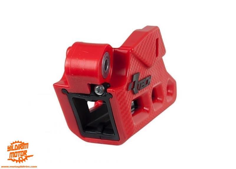 RTECH KTM MODELLER ZİNCİR SLİDER 13-23