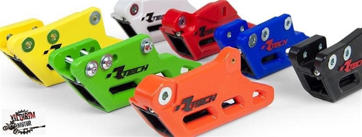 RTECH KTM MODELLER ZİNCİR SLİDER