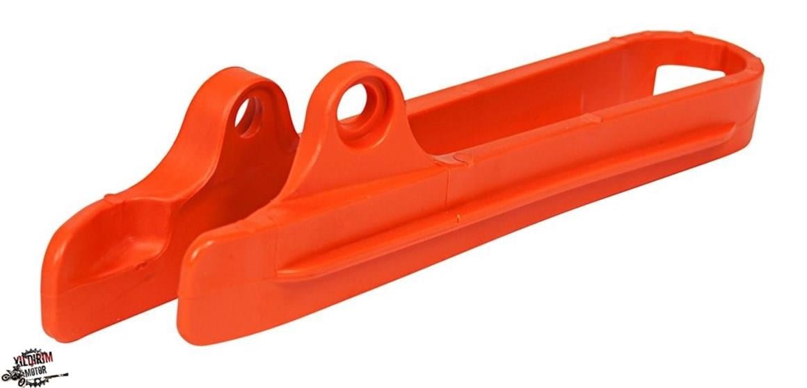 Rtech KTM SX 65 Modeller Zincir Slider Sürgü 16-19