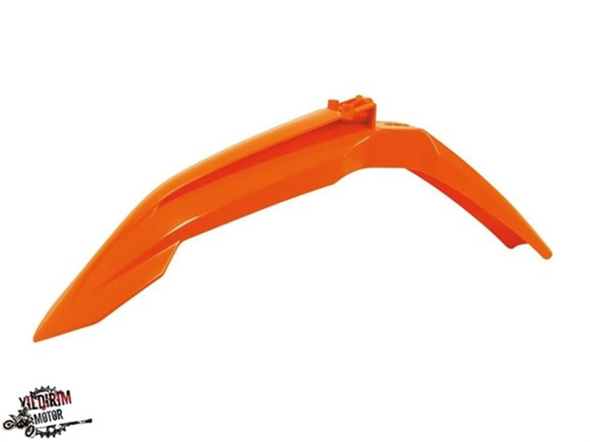 Rtech KTM SX EXC Modeller Ön Çamurluk 17-21