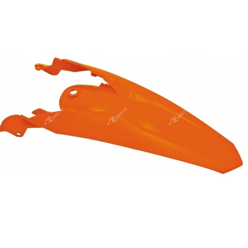 Rtech KTM SX SX-F Arka Kuyruk 11-15