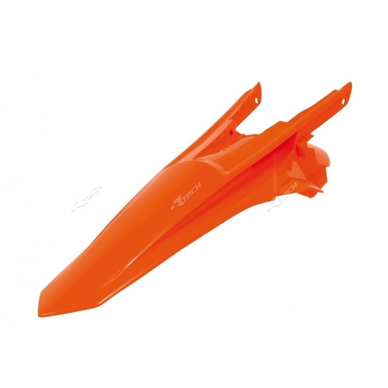 Rtech KTM SX SX-F Arka Kuyruk 16-17