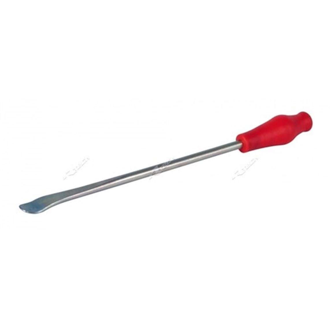RTECH LASTİK LEVYESİ