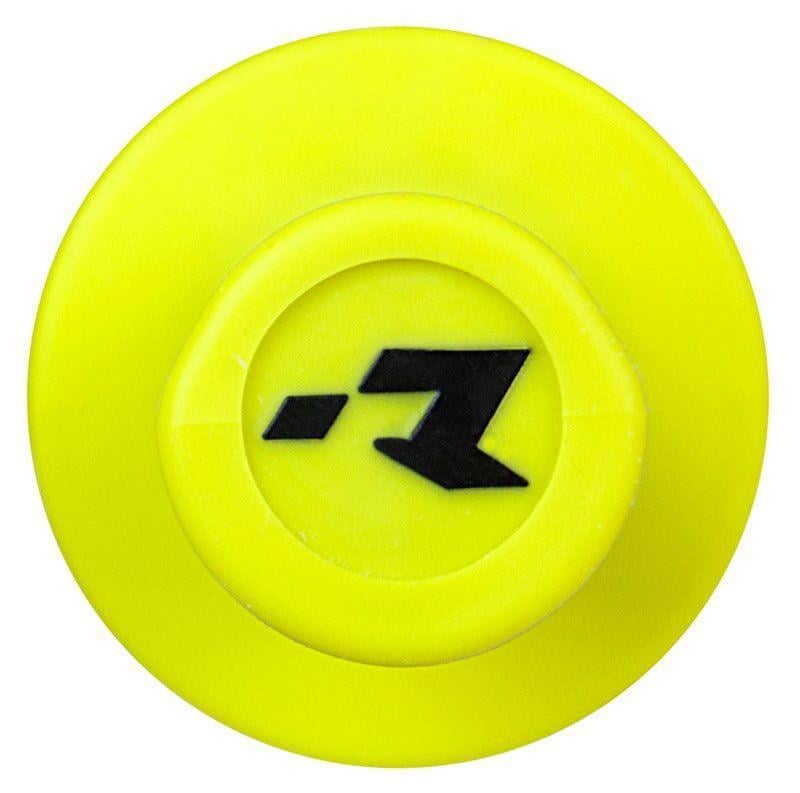 RTECH SHERCO MODELLER KİLİTLİ ELCİK 