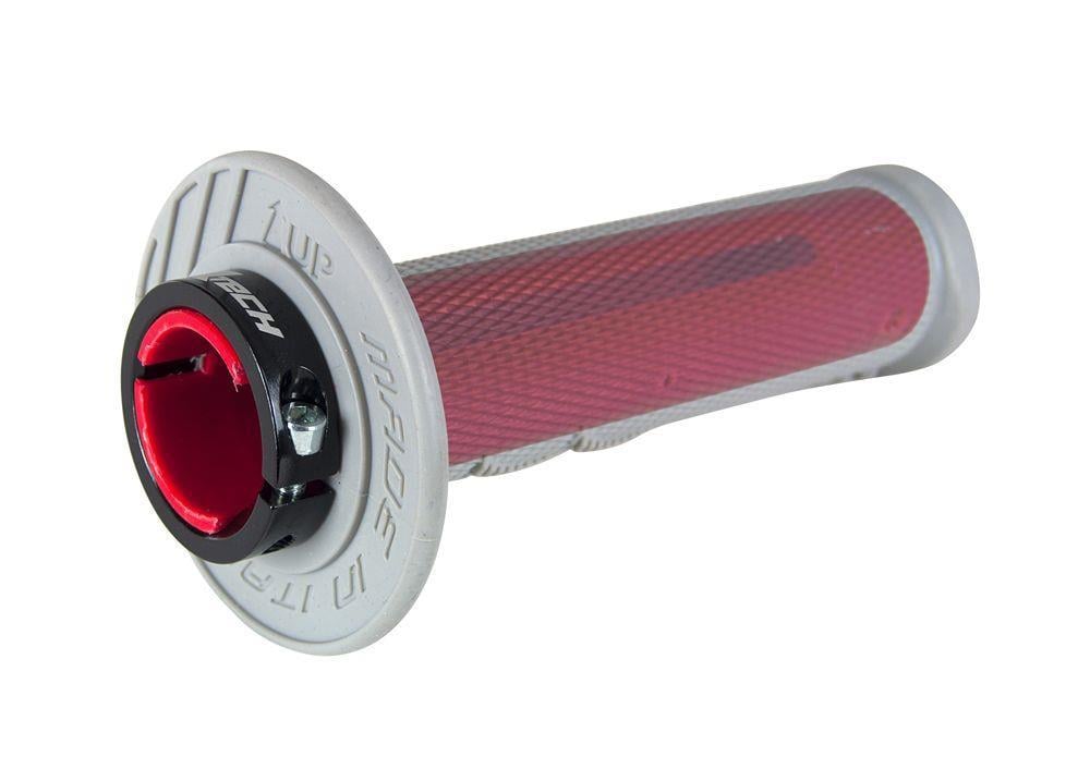 Rtech Slikon Elcik neon turuncu