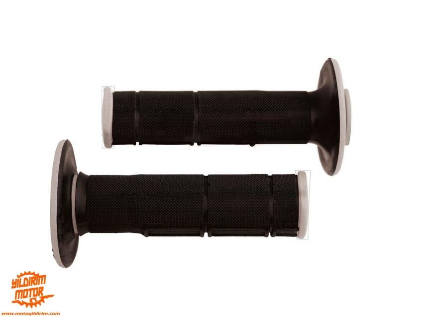 RTECH SOFT ELCİK SİYAH