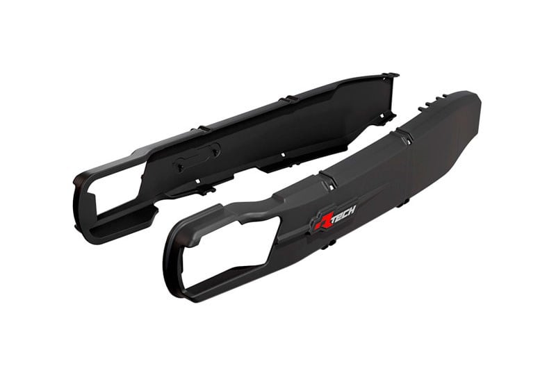 RTECH STARK VARG MAŞA KORUMA 23-24