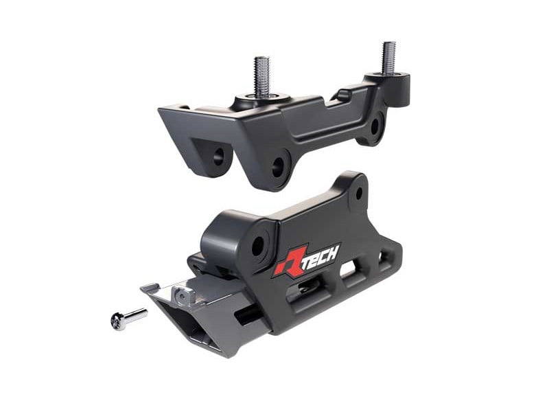 RTECH STARK VARG ZİNCİR SLİDER 23-24
