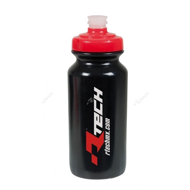 Rtech Suluk