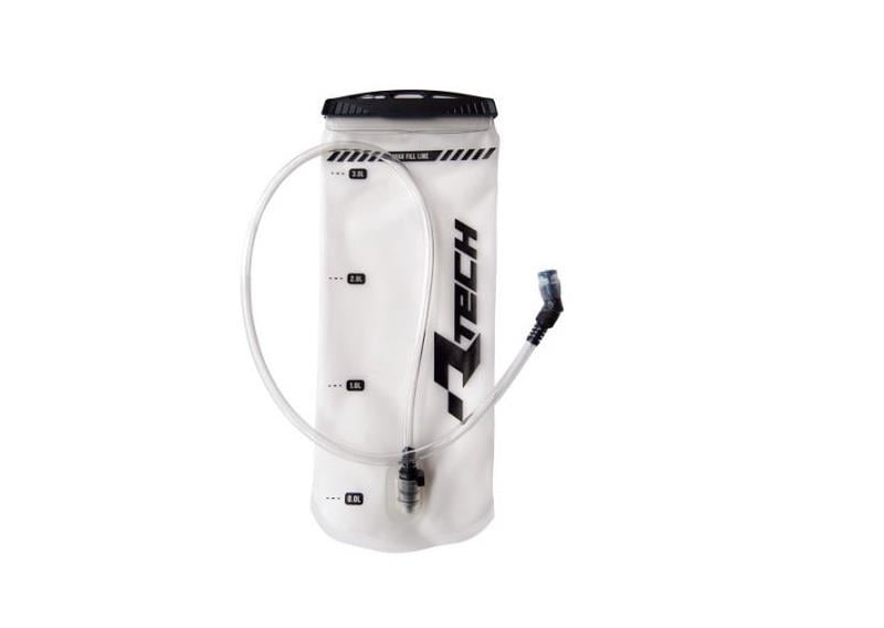 RTECH SULUK APARATI 3LT