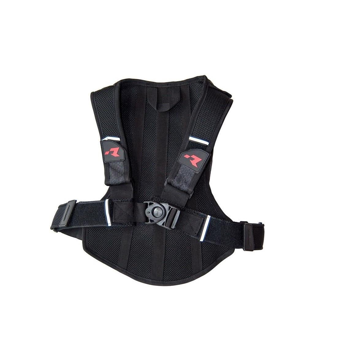 RTECH SULUKLU SIRT ÇANTASI 3LT