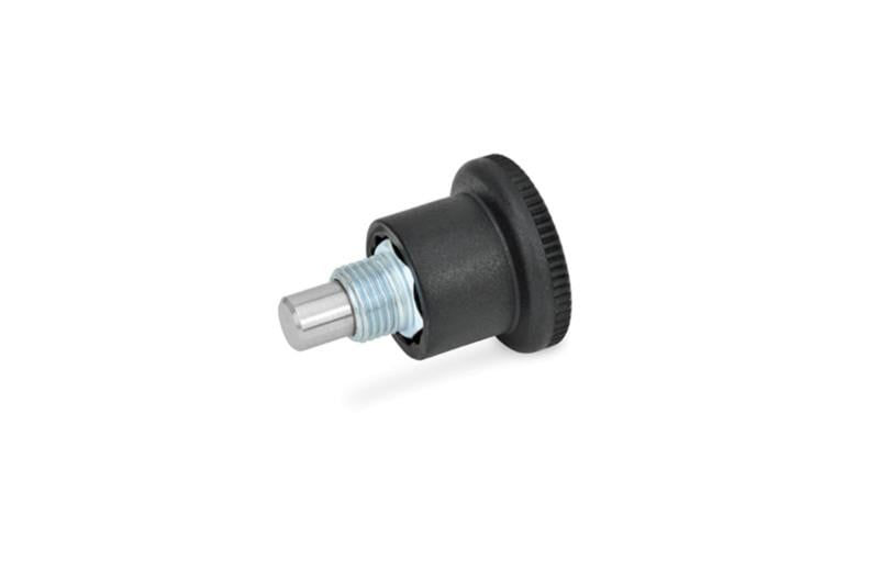 RTECH TENERE 700 PLAKALIK CİVATASI  