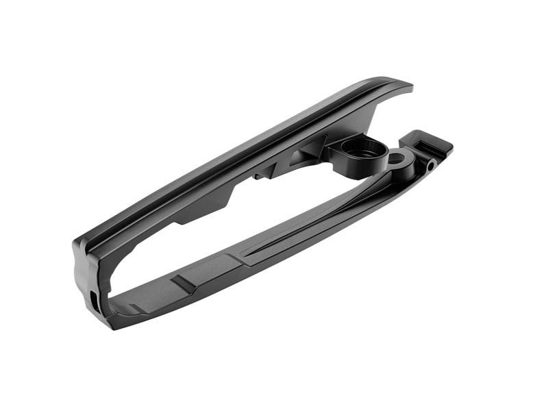 RTECH TRIUMPH ZİNCİR SLİDER 25-26
