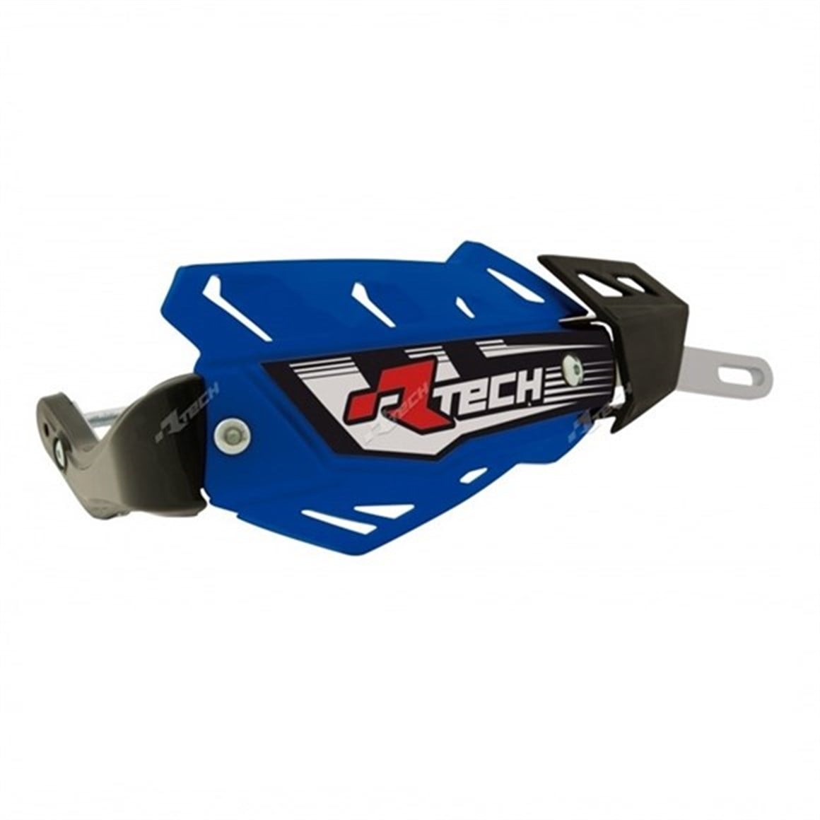 RTECH UNİVERSAL ELCİK KORUMA MAVİ
