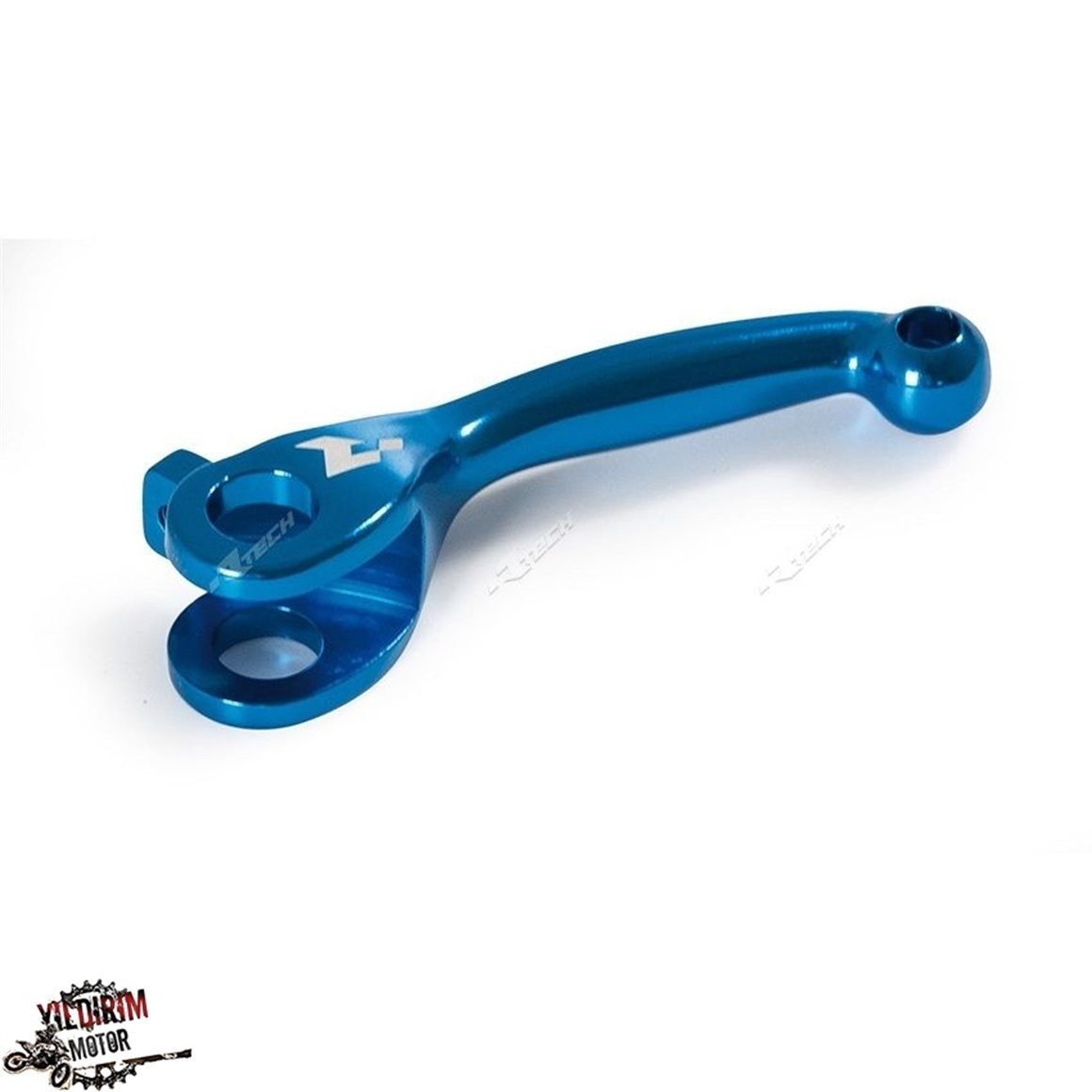 Rtech Üniversal Manet