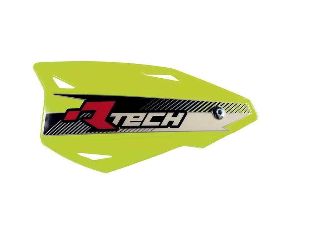 RTECH VERTİGO ELCİK KORUMA VE BAĞLANTISI