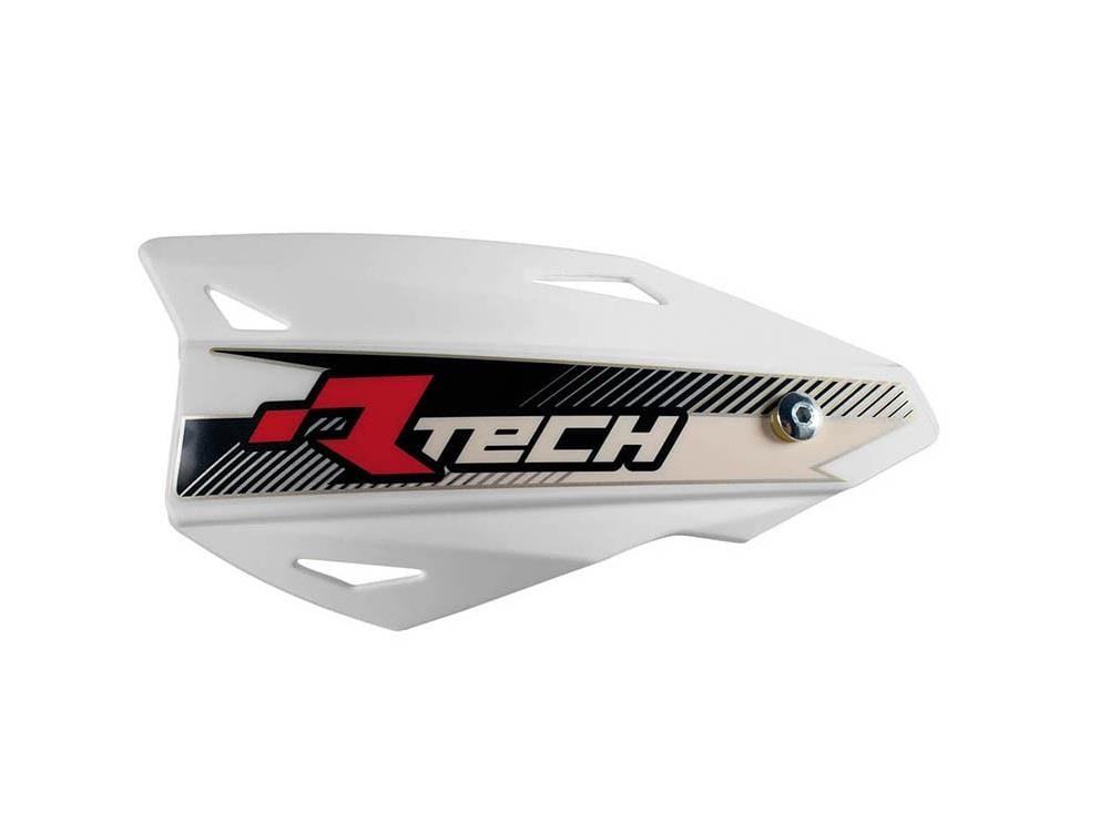 RTECH VERTİGO ELCİK KORUMA VE BAĞLANTISI