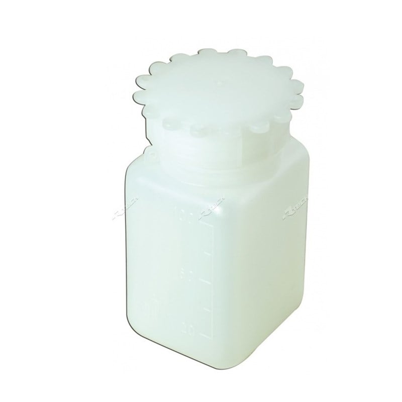 Rtech Yağ Haznesi 1000cc