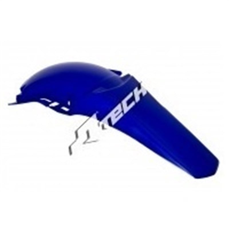 Rtech Yamaha WRF 450 Arka Kuyruk 03-06