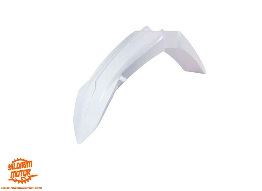 RTECH YAMAHA YZ WR ÖN ÇAMURLUK
