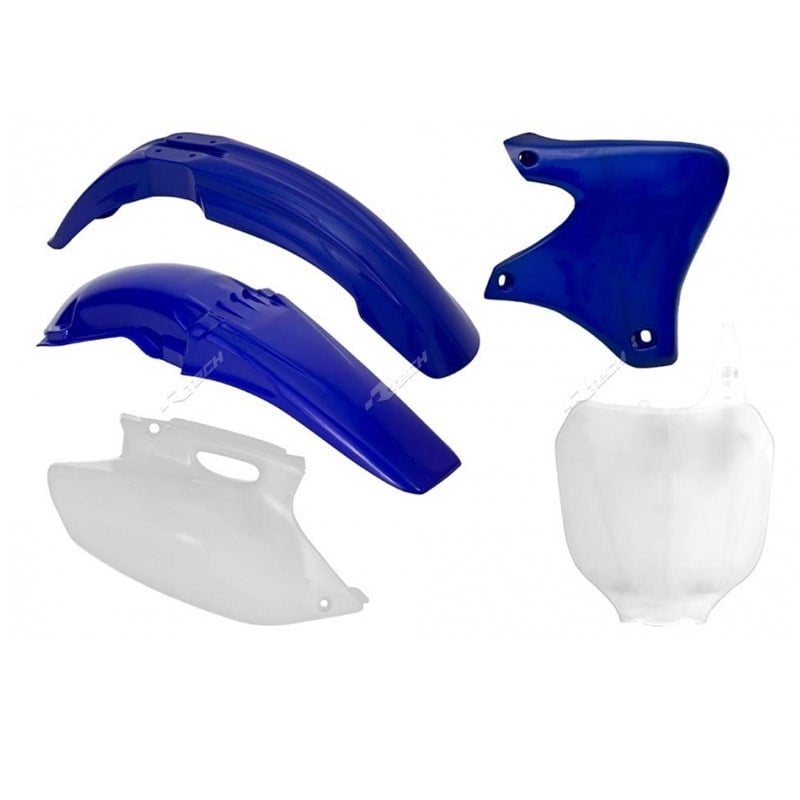 Rtech Yamaha YZF 250 Grenaj Seti 00-02