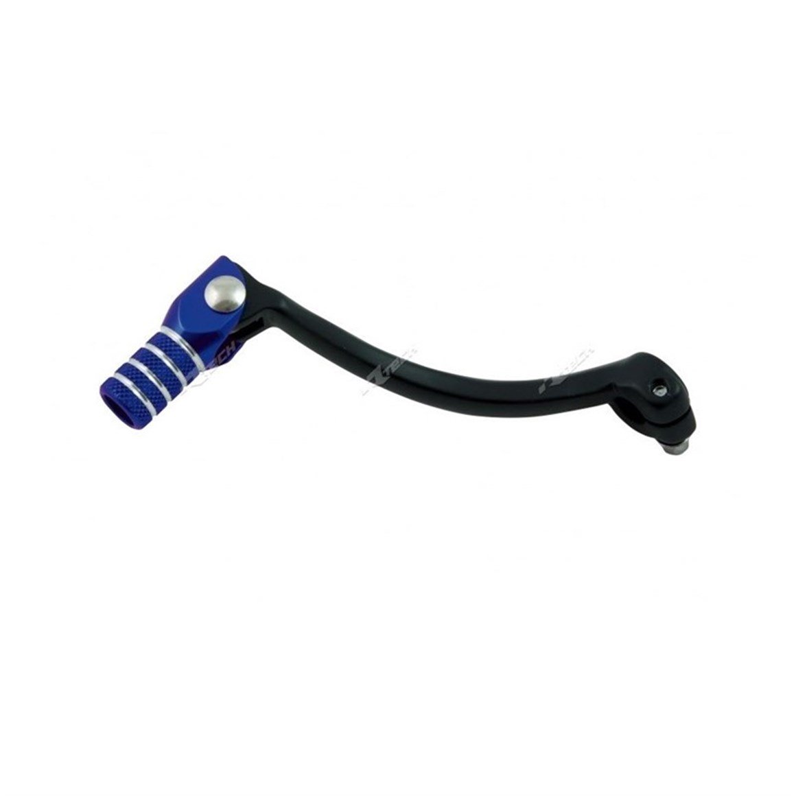 RTECH Yamaha YZF WRF VİTES PEDALI