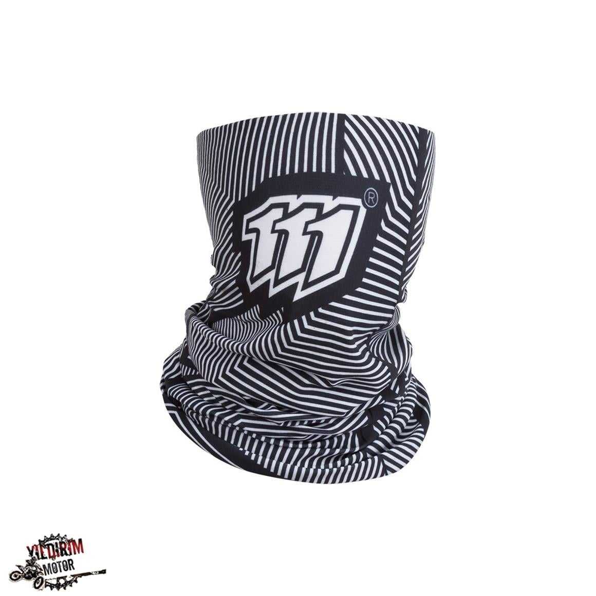 S3 111 BALAKLAVA