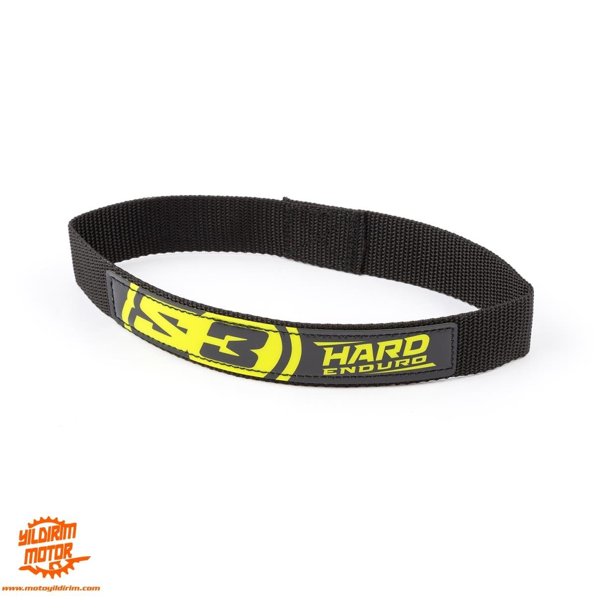 S3 2025 SHERCO ARKA STRAP 