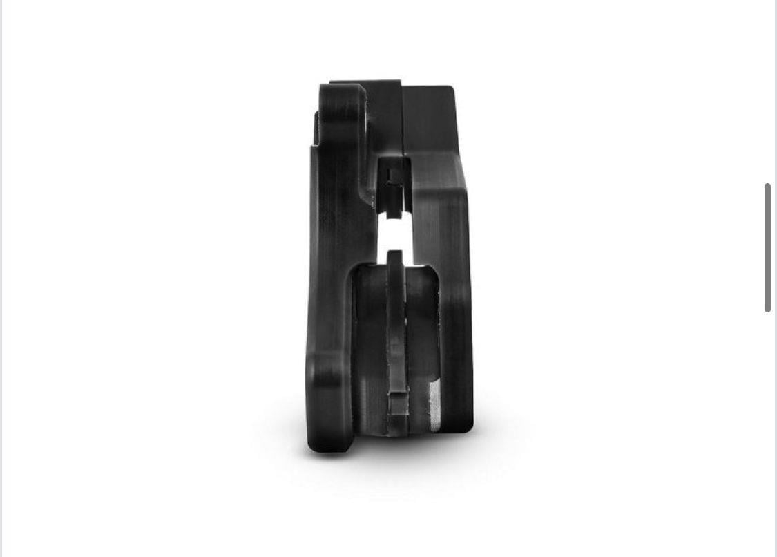 S3 24-25 GASGAS MC/EC/EC-F MODELLER ZİNCİR SLİDER 