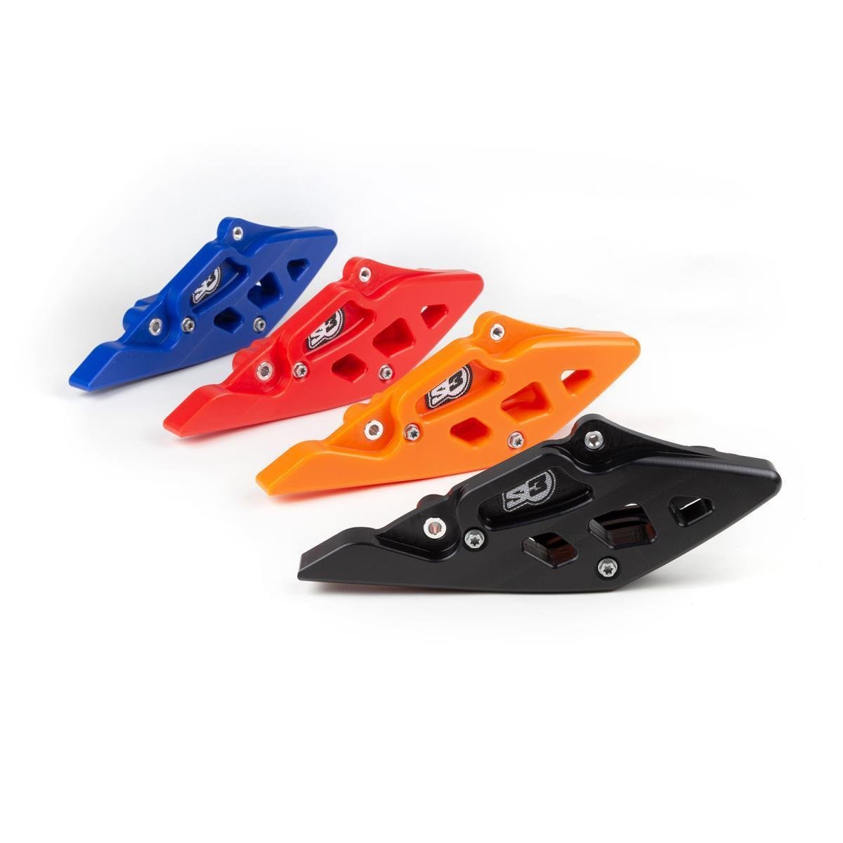 S3 24-25 KTM HUSQ GASGAS ZİNCİR SLİDER 