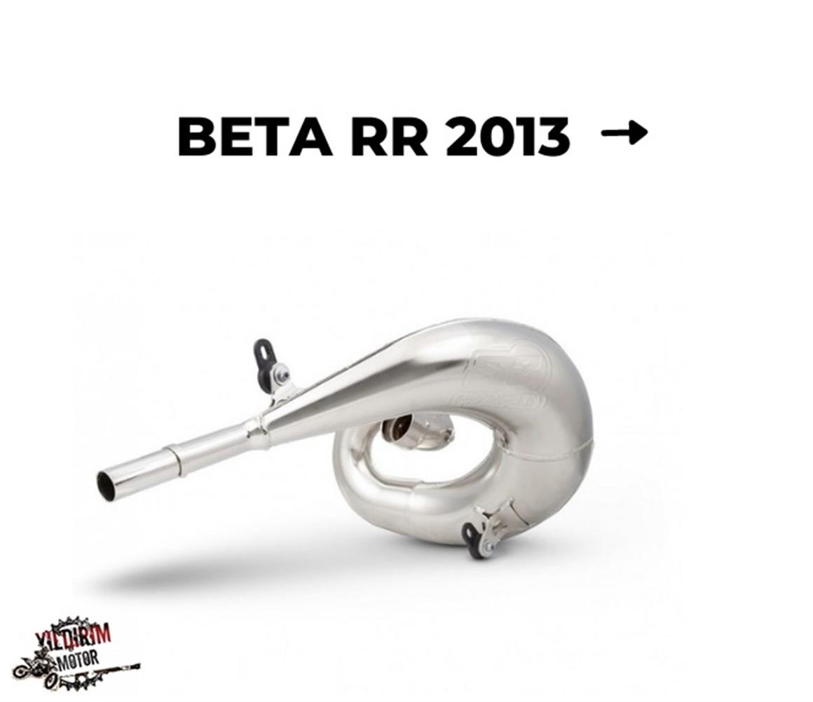 S3 BETA 250/300 RR 2T SALYANGOZ 13-22