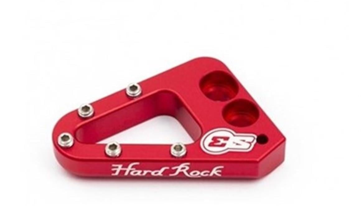 S3 BETA MODELLER FREN PEDAL UCU 