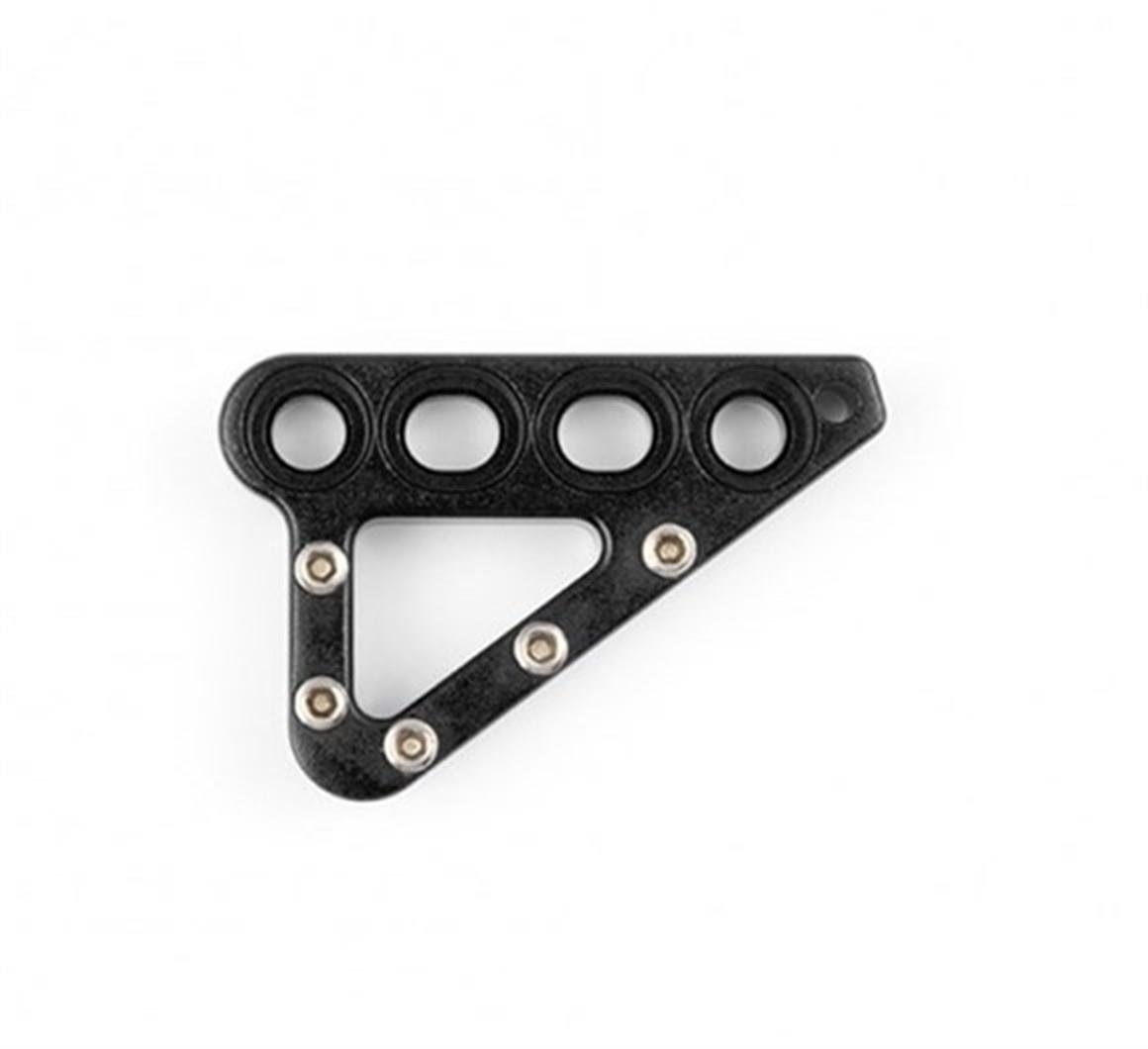 S3 BETA MODELLER FREN PEDAL UCU 