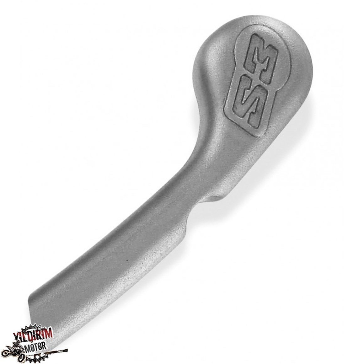 S3 BETA RR ÖN FREN MANETİ 