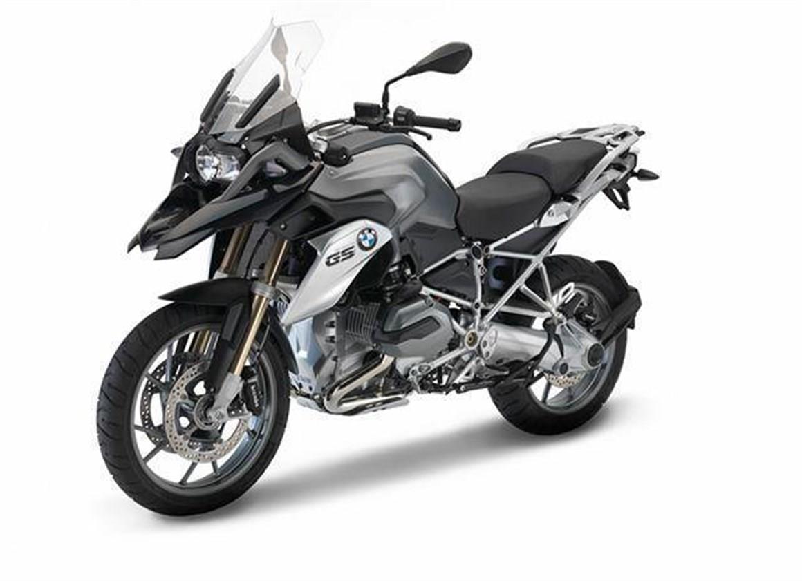 S3 BMW MODELLER BASAK SETİ SİYAH