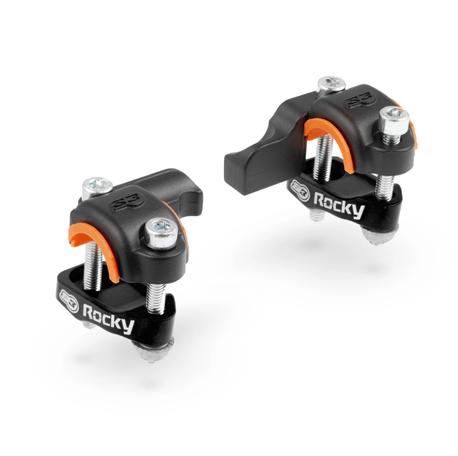 S3 BREMBO ÜST MERKEZ KELEPÇE KORUMA 