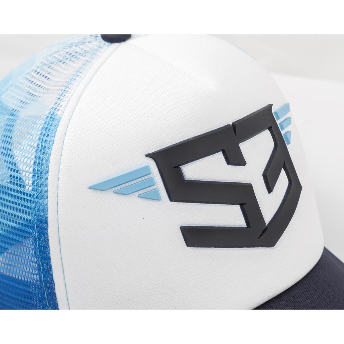 S3 FACTORY ŞAPKA 