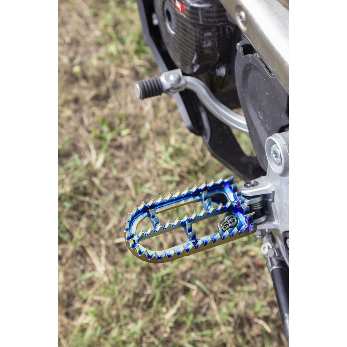S3 GASGAS 700SM BASAK SETİ 21-23