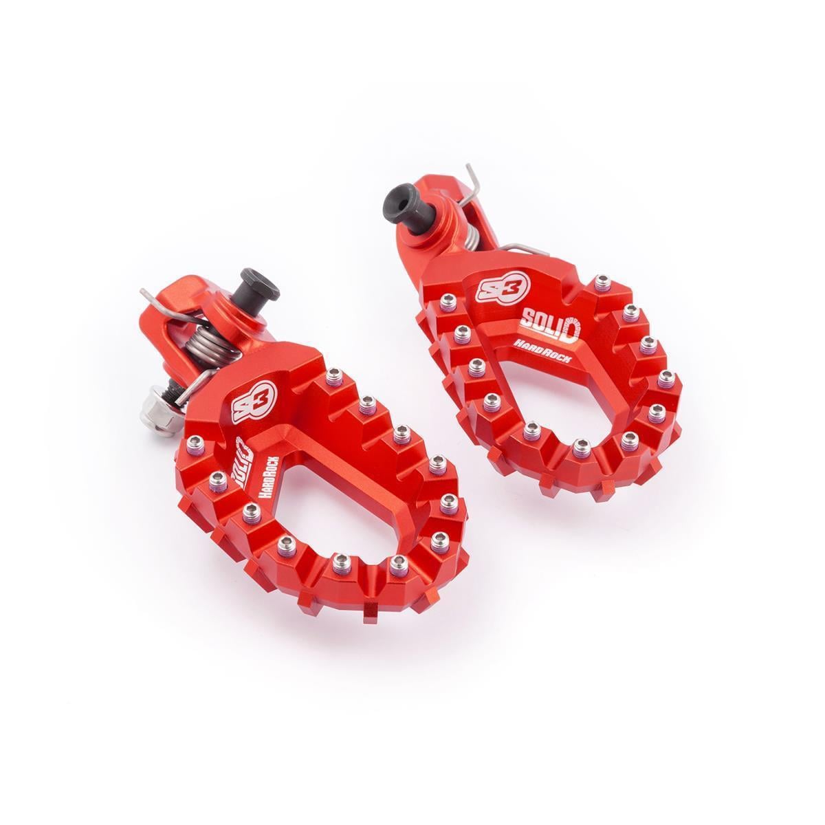 S3 GASGAS EC 250/300 BASAK SETİ 2024