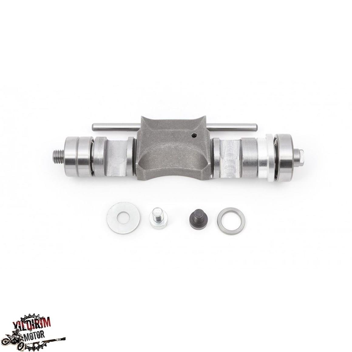 S3 GASGAS EC 250/300 KİPS SETİ