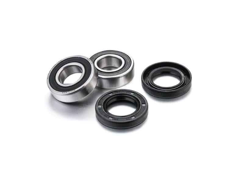 S3 GASGAS/SHERCO ÖN TEKER BİLYA SETİ 