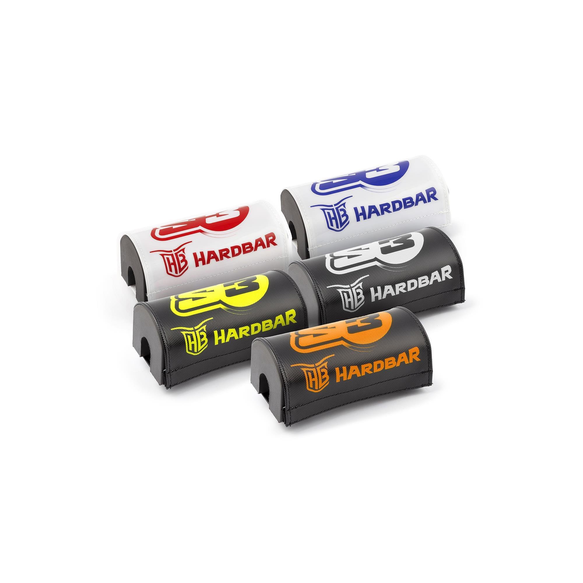 S3 GİDON SÜNGERİ TURUNCU