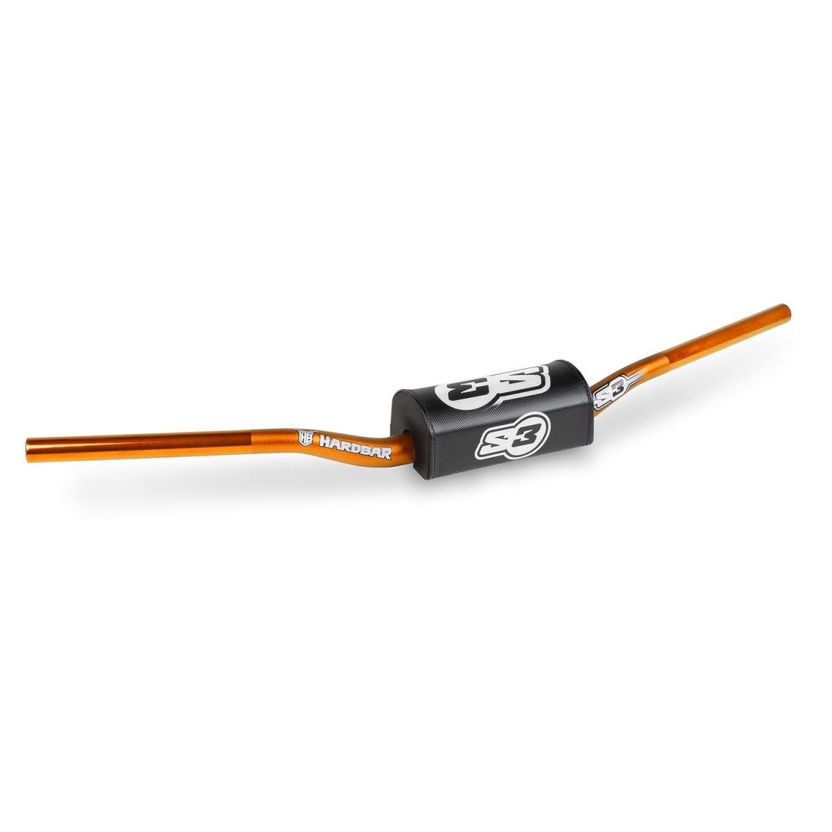 S3 GİDON VE GİDON SÜNGERİ  