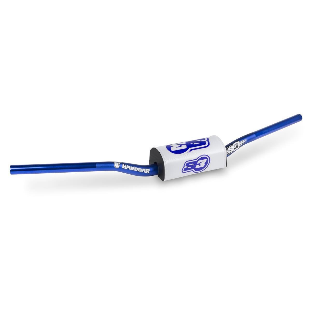 S3 GİDON VE GİDON SÜNGERİ  