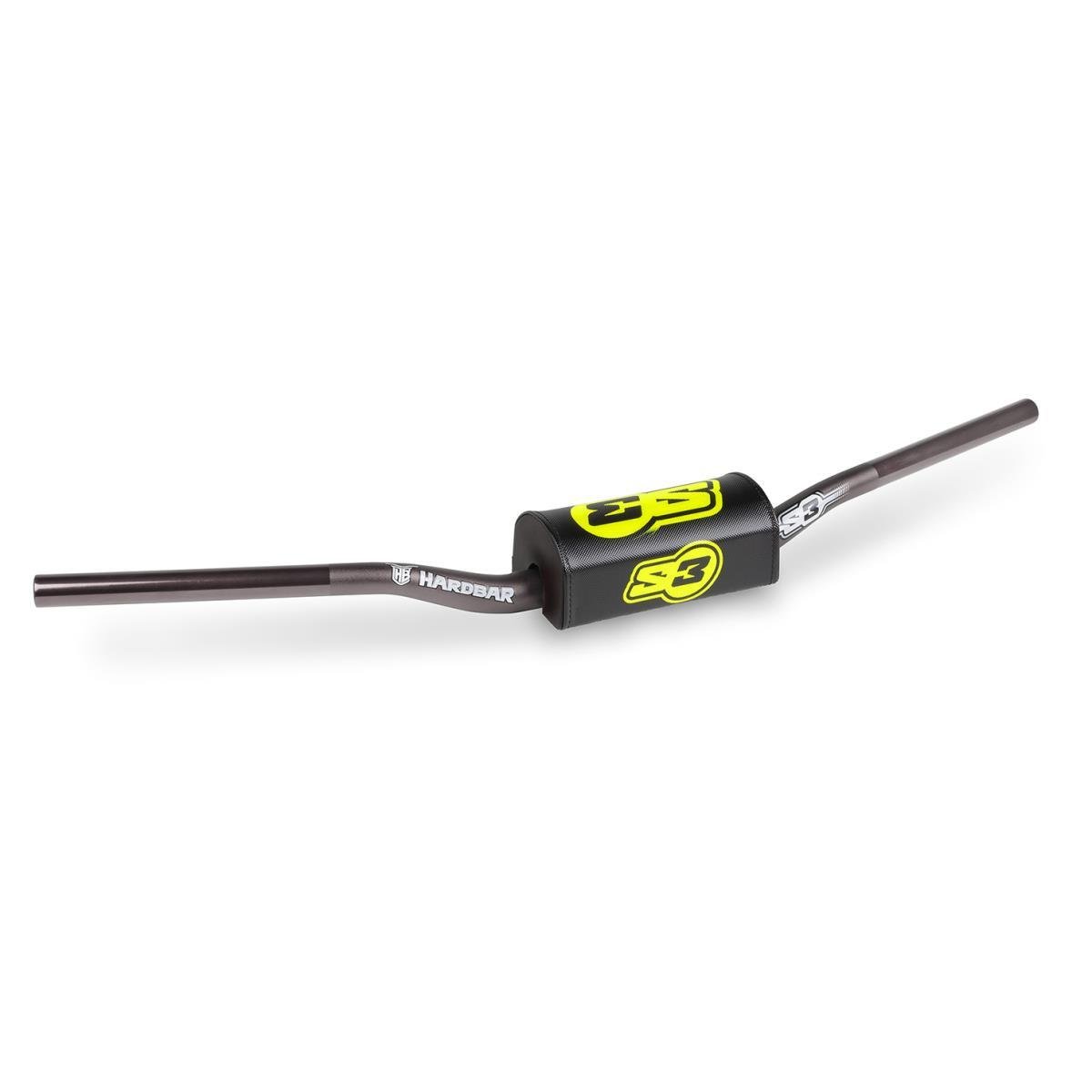 S3 GİDON VE GİDON SÜNGERİ  