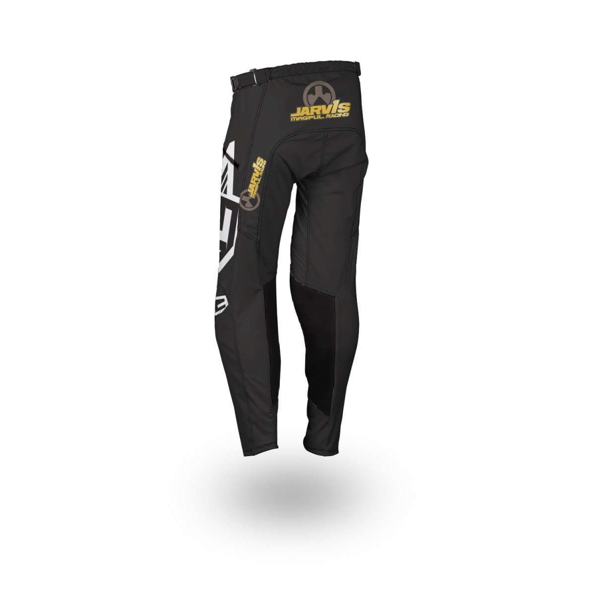 S3 JARVIS PANTALON 