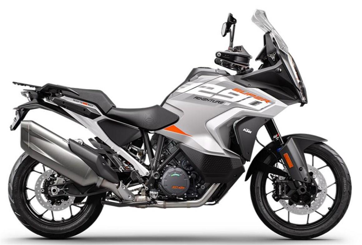 S3 KTM 690/790/890/1290 ARKA FREN PEDAL UCU SİYAH
